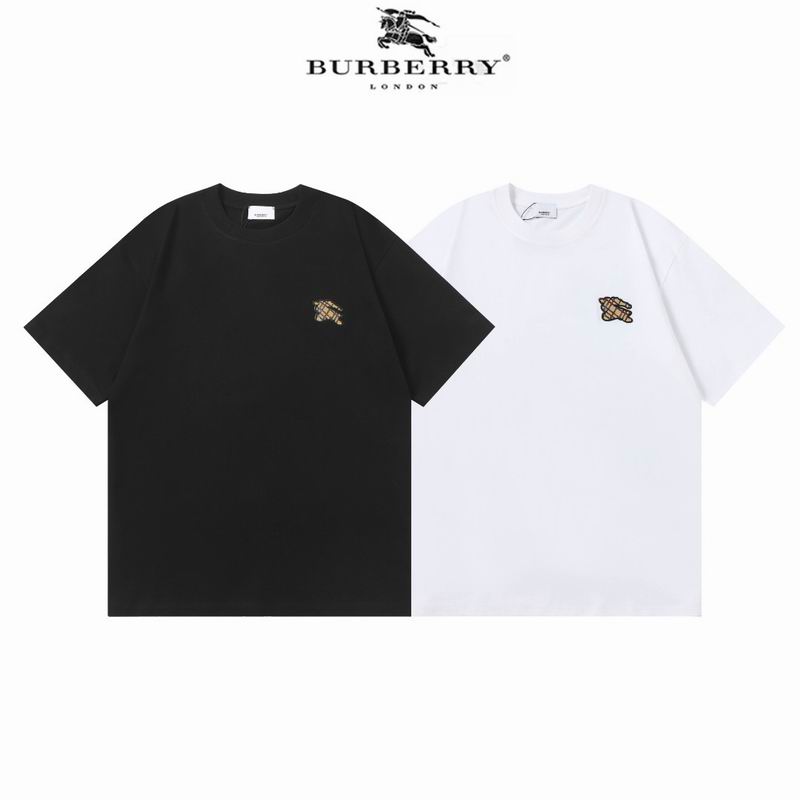 Burberry XS-L attr18